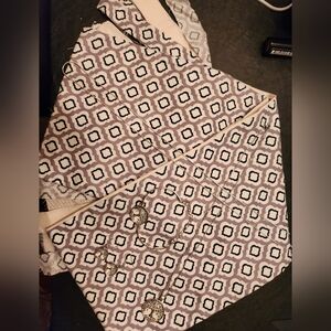 SOLD-Bundle-Mystery BOX